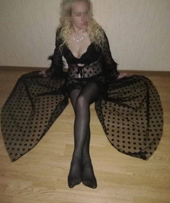 Анкета проститутки Вера - город Камбилеевское, 38 лет, №4064